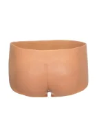 Vagina aperta e slip per il sedere — immagine 7