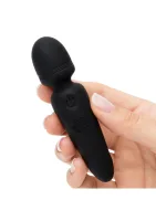 Mini vibromasseur à baguette — image 2
