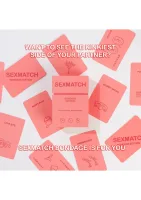 Sexmatch Bondage Edition hra — obrázok 11