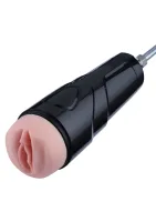 Hismith KlicLok vibrerende stroker — afbeelding 4