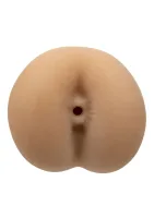 Levné vzrušení z kůže Daddy — obrázek 7
