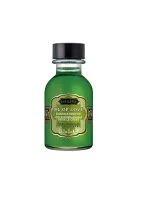 Aceite del Amor 22 ml — imagen 2