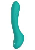 Savage G-spot vibrator — afbeelding 5