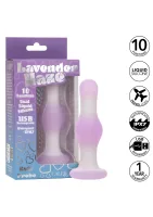Sonda a bulbo Lavender Haze — immagine 5
