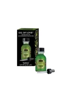 Aceite del Amor 22 ml — imagen 12