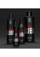 CBL Lube Body Lube Waterbased 500 ml — obrazek 5