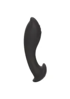 Sonde flexible en silicone liquide — image 10