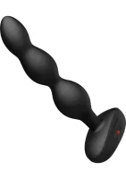 Hrebeň — obrázok 6