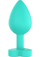 Buttplug Your Ass Is Mine — image 9