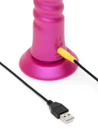 Pohupovať sa — obrázok 5