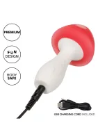 Muff Shroom Masseur Ludique — image 6
