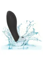 Sonde flexible en silicone liquide — image 7