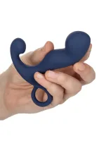Nabíjateľná riadiaca sonda — obrázok 8