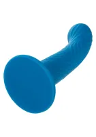 Onda del cavaliere delle onde — immagine 2