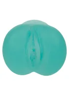 Goedkope sensaties De zeemeermin — afbeelding 11