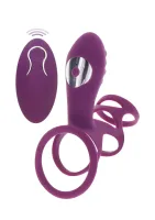 Halo Halo C-Ring Sleeve — imagen 4