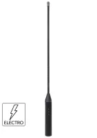 Electro Shock Cane — image 1