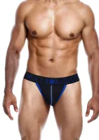 MaleBasics Neon Thong — image 8