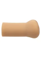 Levné vzrušení z kůže Daddy — obrázek 10