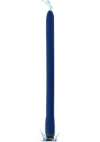 De Surge Anale Douche 30 cm — afbeelding 1