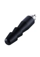 Vac-U-Lock — obrázok 3