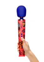Feel My Power Limited Edition — Bild 1