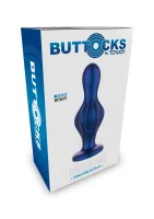 El tapón anal del bateador — imagen 3