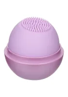 Opal Tickler Massager — image 11