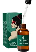 Elixir Love Drops 50 ml — image 1