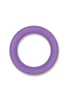 Halo 55 mm Cockring Medium — image 6