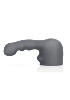 Cabeza ponderada Le Wand Ripple — imagen 1