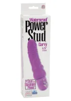 Power Stud Curvy — immagine 2