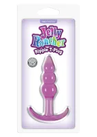 Jelly Rancher T-konektor Ripple — obrázok 2