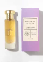 Phero Parfum Trek Hem aan 30 ml — afbeelding 10