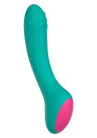 Savage G-spot vibrator — afbeelding 1