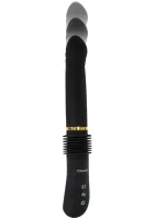 Magnum Opus Thruster — immagine 5