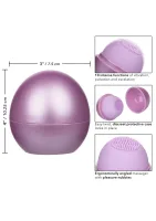 Opal Tickler Massager — image 4