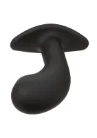 Rock Bottom Curved Sonde — afbeelding 10