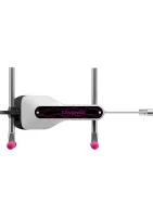 Lovense Mini Sex Machine — image 5