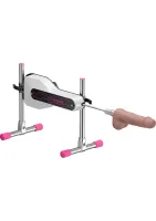 Lovense Mini Sex Machine — image 9