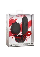 Franse kus Elite Romeo — afbeelding 3