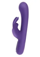 Vzrušující vibrátor králíka — obrázek 8