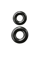 Renegade Double Stack — obrazek 1