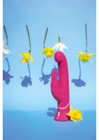 Vibrátor G-Spot Rabbit — obrázok 9