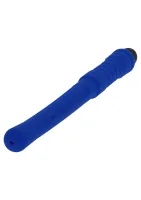 Gejzer Analny Douche 15 cm — obrazek 8