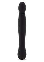 Vibrateur multi-jeux ACE — image 5