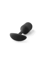 B-Vibe Snug Plug 2 — obrázek 5