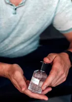 Phéromone Attract All 50 ml — image 9