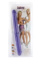 Dvojitý análny sex Twinzer 12 palcov — obrázok 2