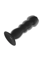 Vibrating Anal Plug Large — image 2